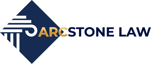 Arcstone Law Corporation