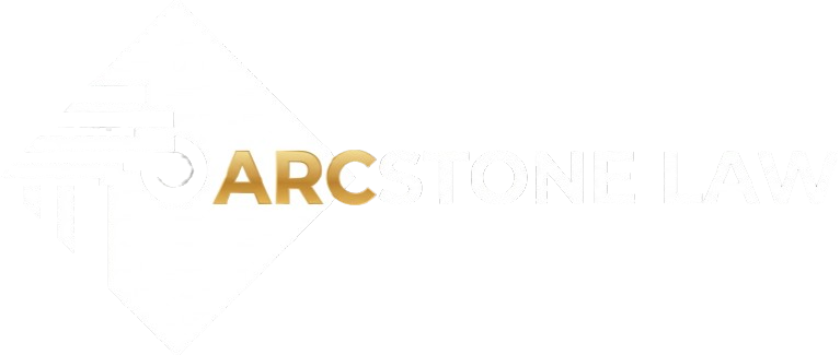 Arcstone Law Corporation